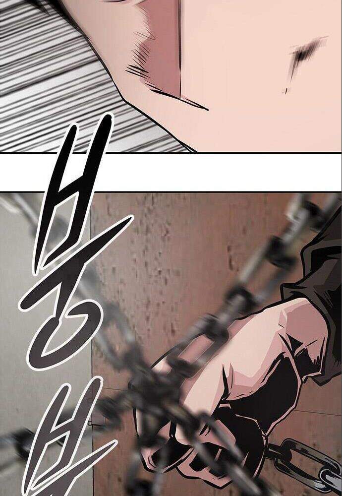 Kẻ Đa Tài Chapter 3 - Trang 2