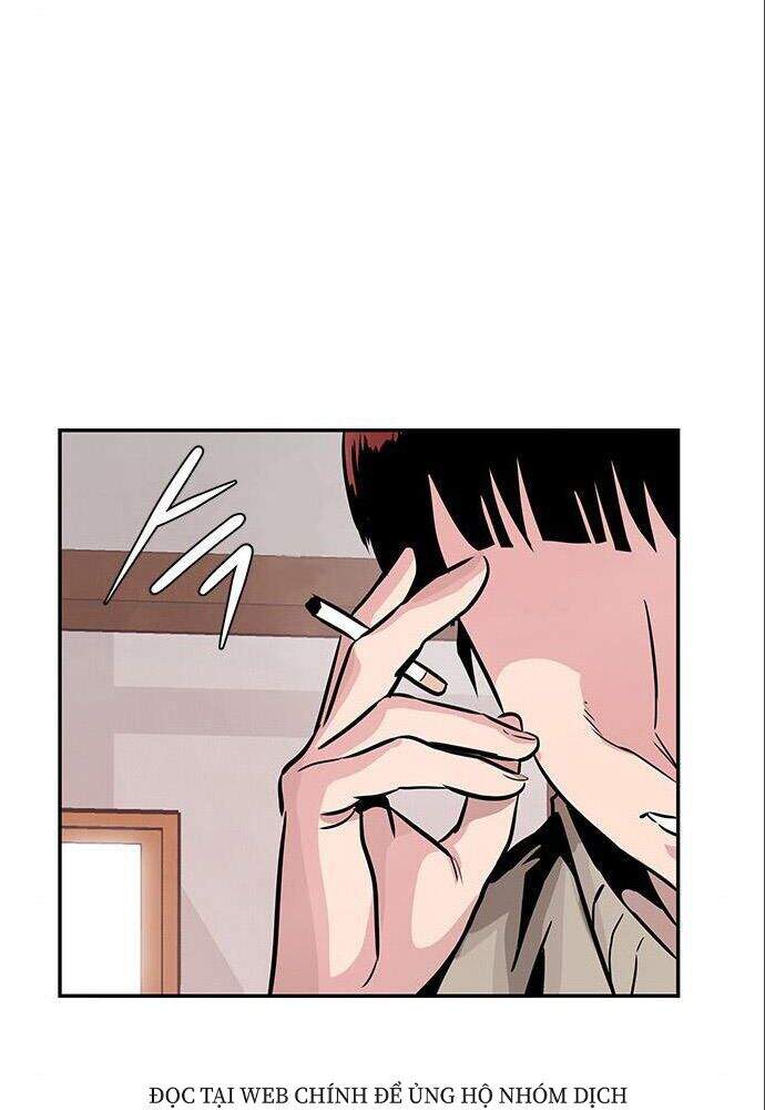 Kẻ Đa Tài Chapter 3 - Trang 2