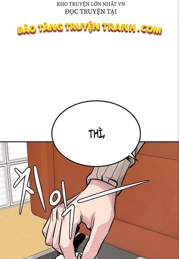 Kẻ Đa Tài Chapter 3 - Trang 2