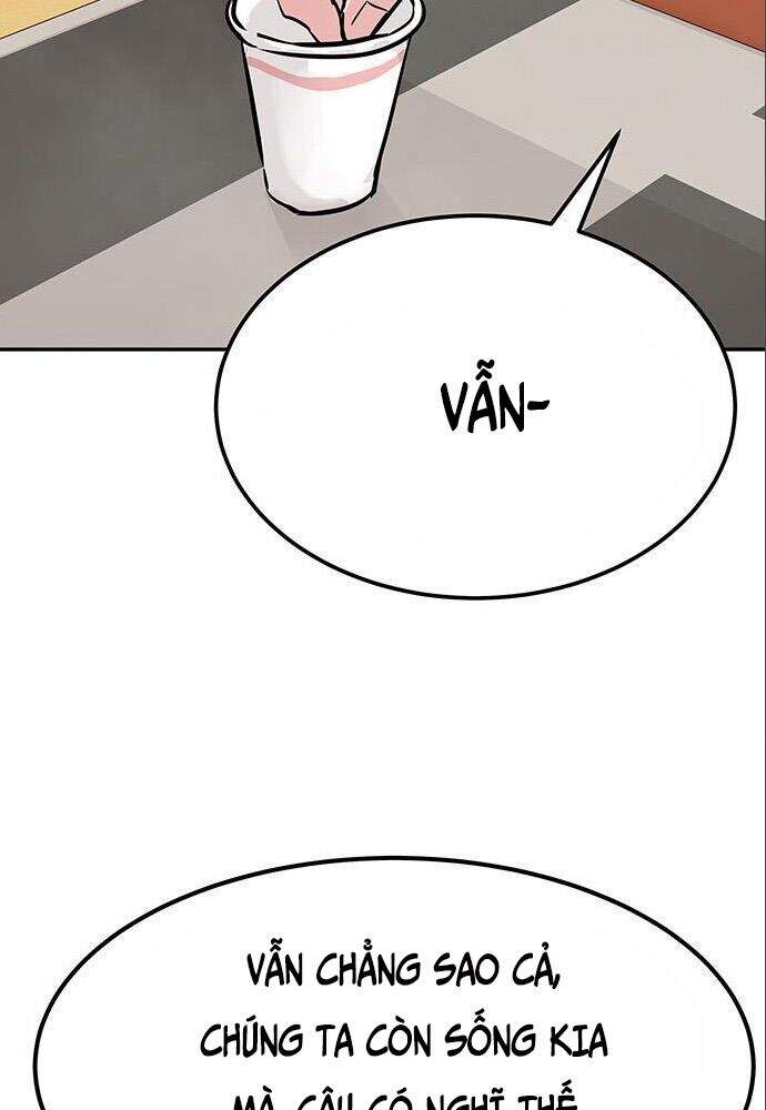 Kẻ Đa Tài Chapter 3 - Trang 2