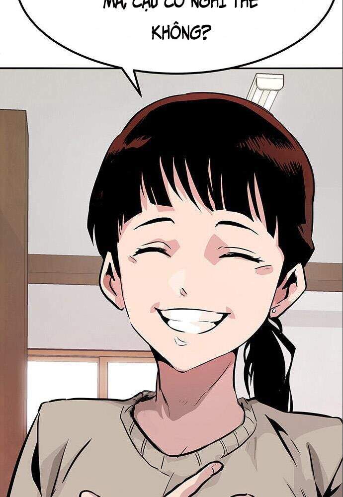 Kẻ Đa Tài Chapter 3 - Trang 2