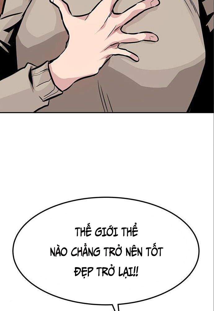 Kẻ Đa Tài Chapter 3 - Trang 2