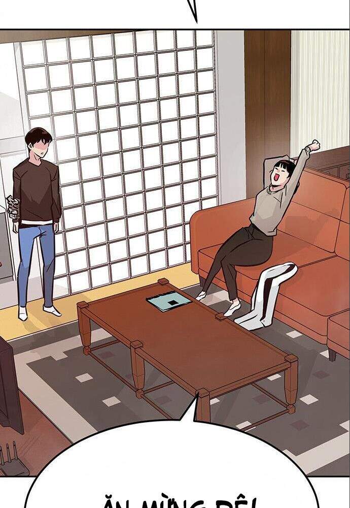 Kẻ Đa Tài Chapter 3 - Trang 2