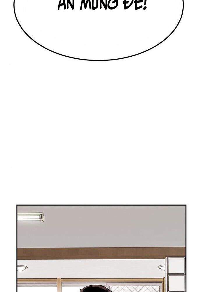 Kẻ Đa Tài Chapter 3 - Trang 2