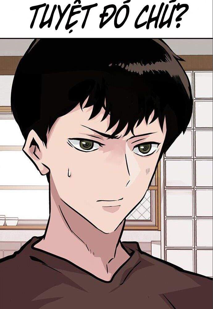 Kẻ Đa Tài Chapter 3 - Trang 2