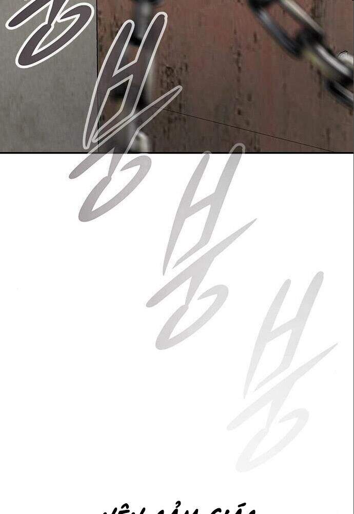 Kẻ Đa Tài Chapter 3 - Trang 2