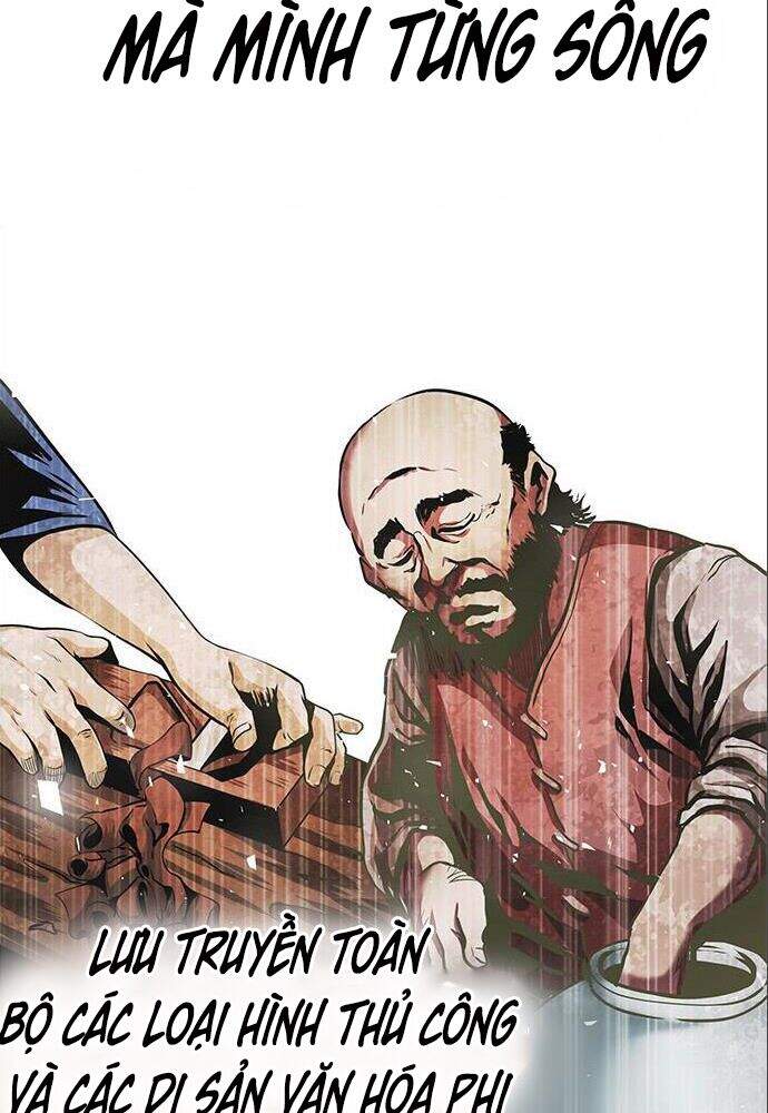 Kẻ Đa Tài Chapter 3 - Trang 2
