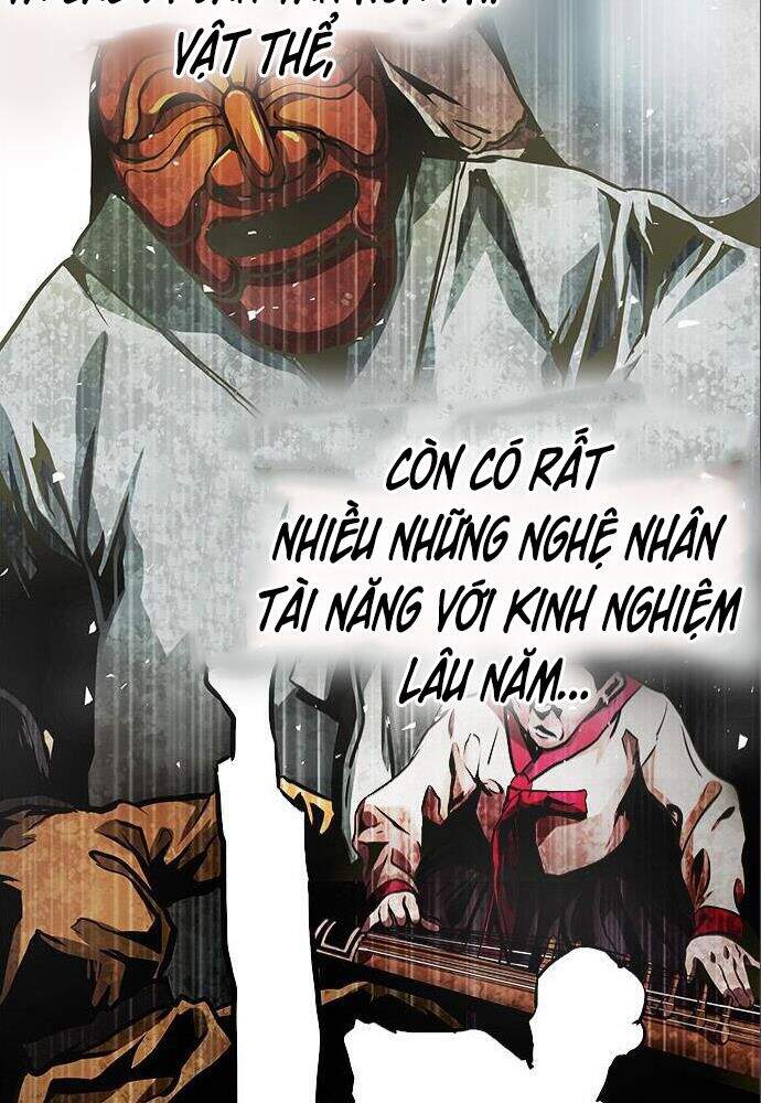 Kẻ Đa Tài Chapter 3 - Trang 2