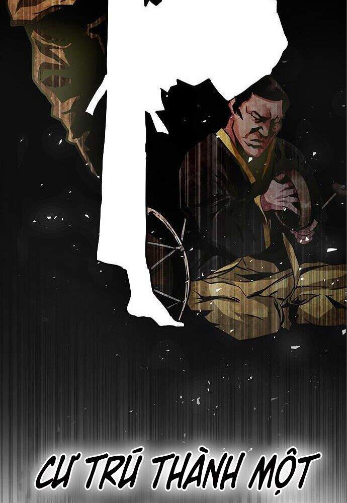 Kẻ Đa Tài Chapter 3 - Trang 2