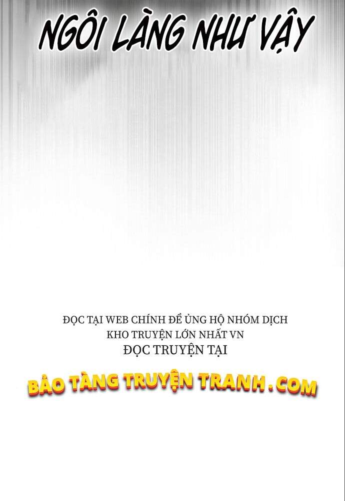 Kẻ Đa Tài Chapter 3 - Trang 2