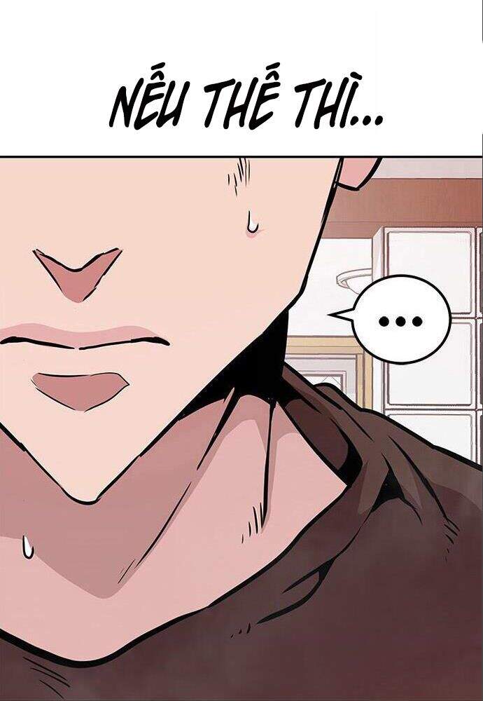 Kẻ Đa Tài Chapter 3 - Trang 2