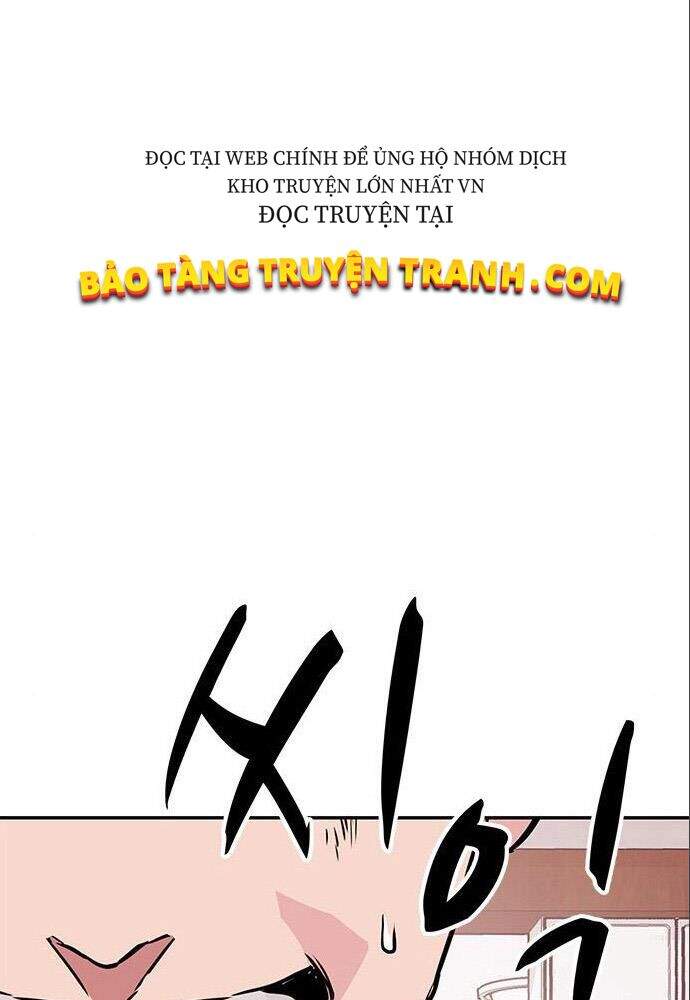 Kẻ Đa Tài Chapter 3 - Trang 2