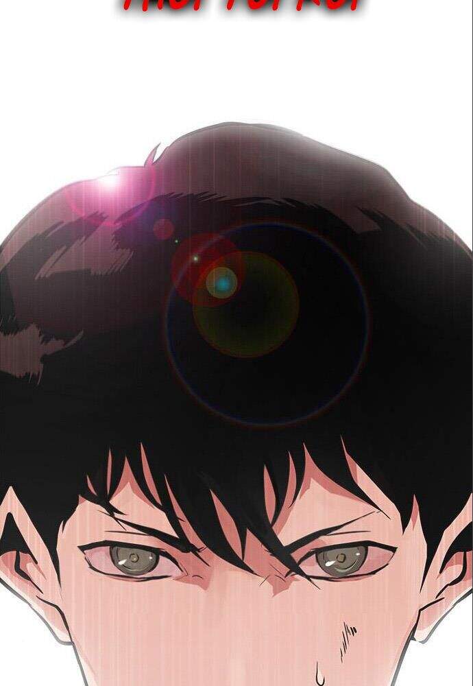 Kẻ Đa Tài Chapter 3 - Trang 2