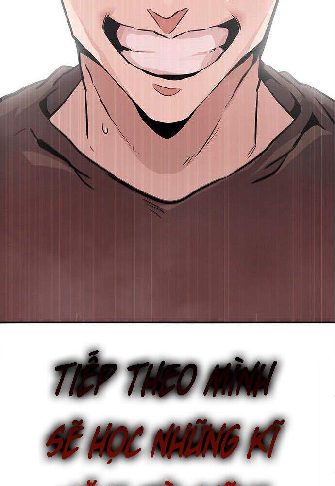 Kẻ Đa Tài Chapter 3 - Trang 2