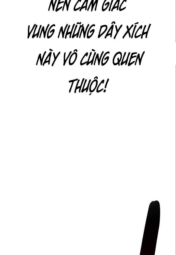 Kẻ Đa Tài Chapter 3 - Trang 2