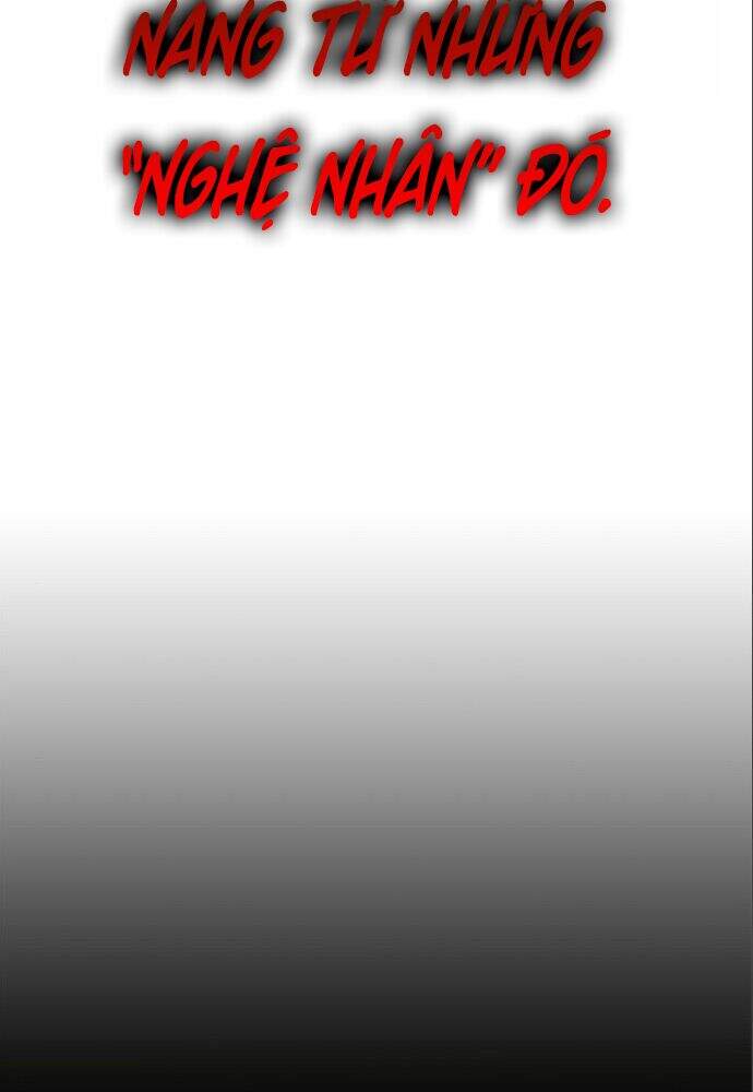 Kẻ Đa Tài Chapter 3 - Trang 2