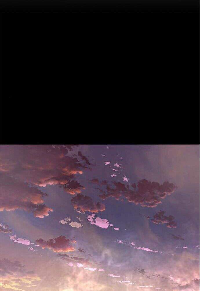 Kẻ Đa Tài Chapter 3 - Trang 2