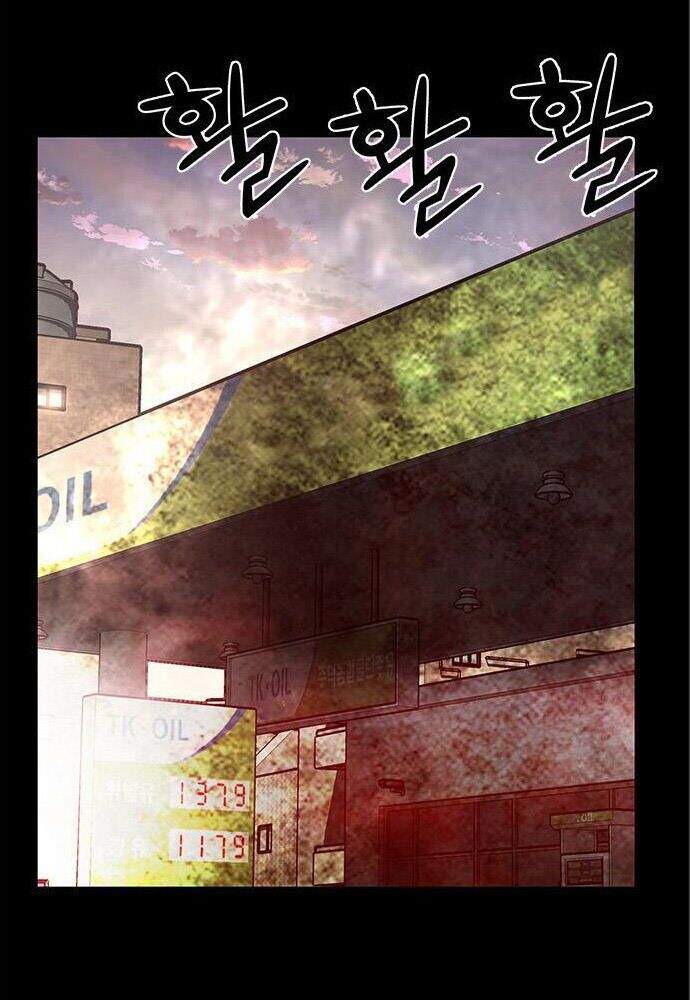 Kẻ Đa Tài Chapter 3 - Trang 2