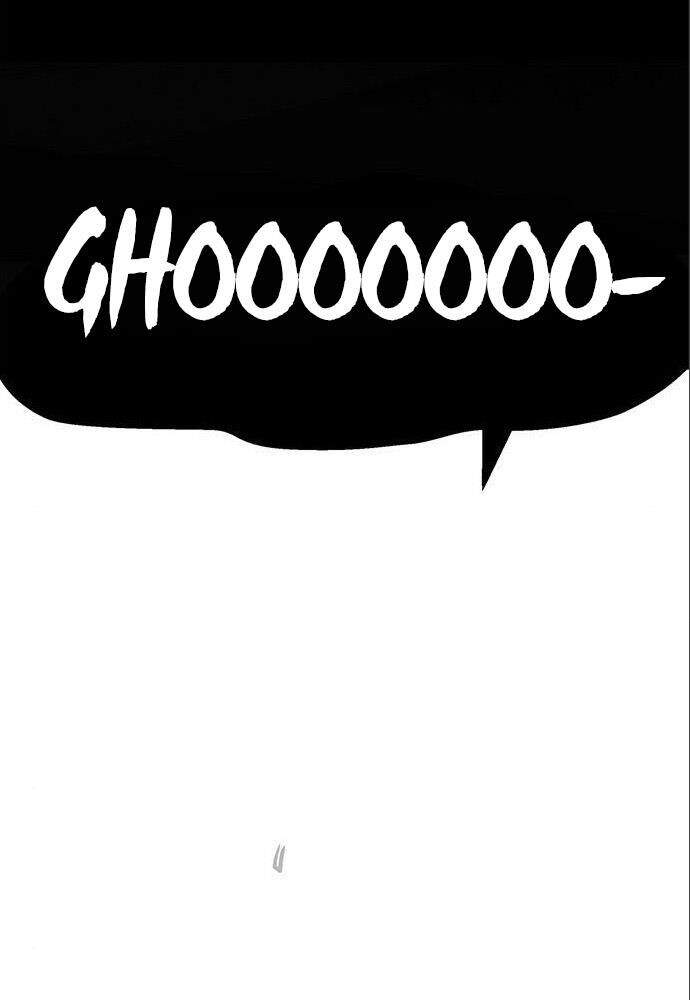 Kẻ Đa Tài Chapter 3 - Trang 2