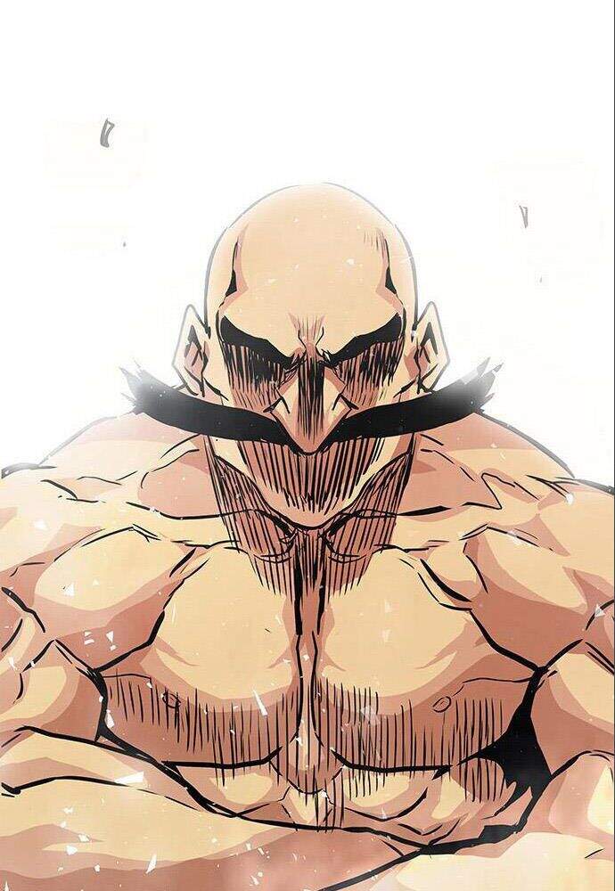 Kẻ Đa Tài Chapter 3 - Trang 2