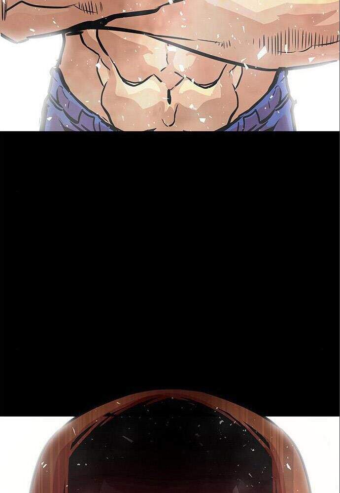 Kẻ Đa Tài Chapter 3 - Trang 2