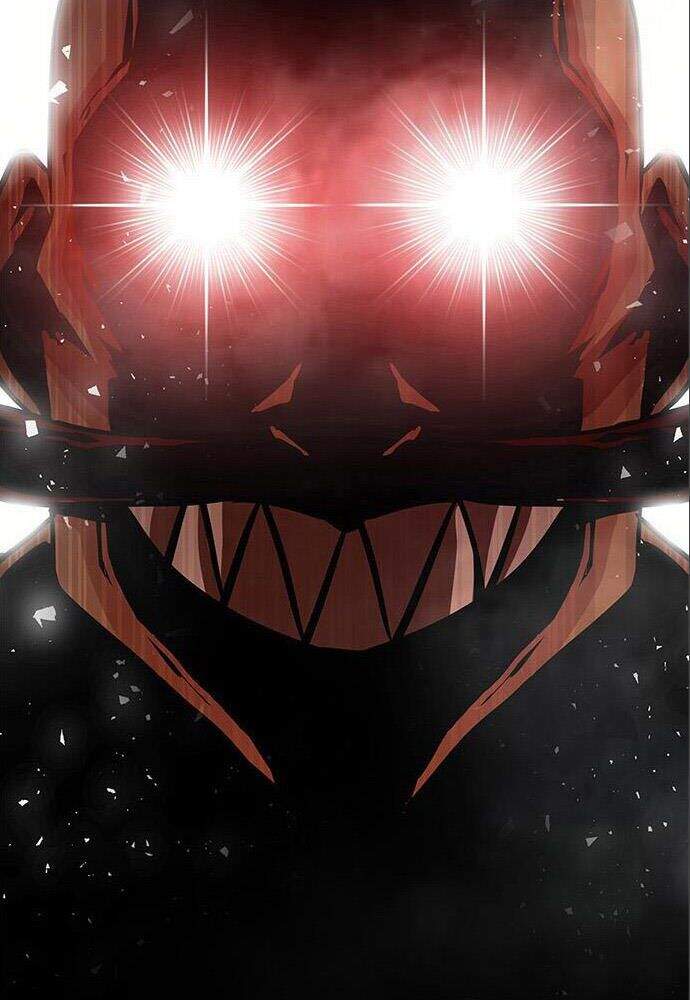 Kẻ Đa Tài Chapter 3 - Trang 2