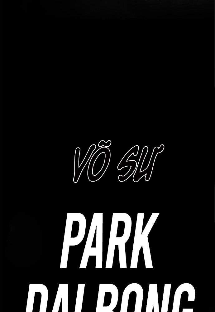 Kẻ Đa Tài Chapter 3 - Trang 2