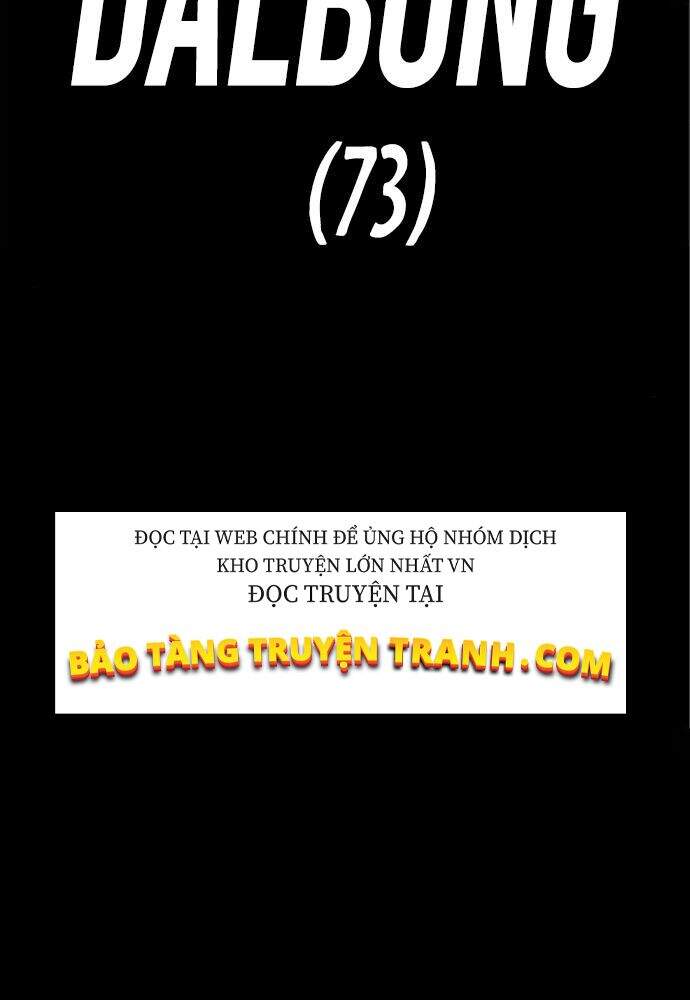 Kẻ Đa Tài Chapter 3 - Trang 2