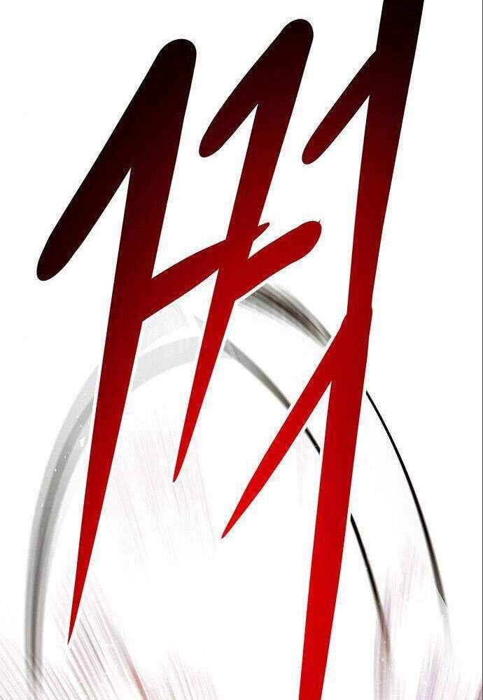 Kẻ Đa Tài Chapter 3 - Trang 2