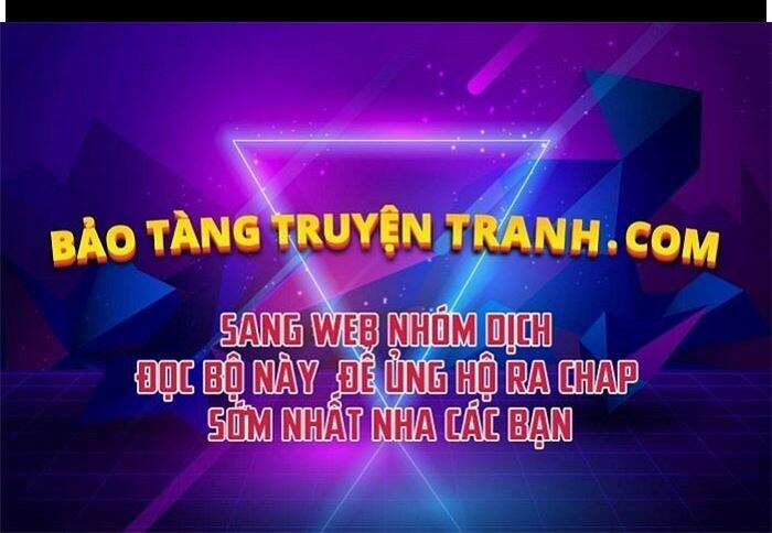 Kẻ Đa Tài Chapter 3 - Trang 2