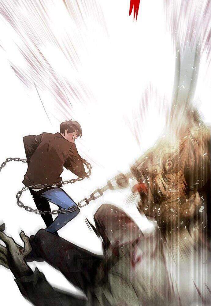 Kẻ Đa Tài Chapter 3 - Trang 2