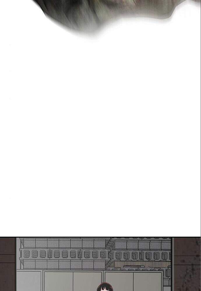 Kẻ Đa Tài Chapter 3 - Trang 2