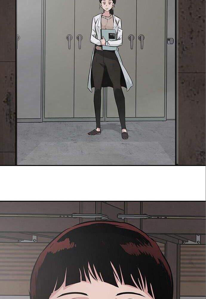 Kẻ Đa Tài Chapter 3 - Trang 2