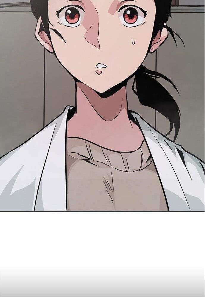 Kẻ Đa Tài Chapter 3 - Trang 2