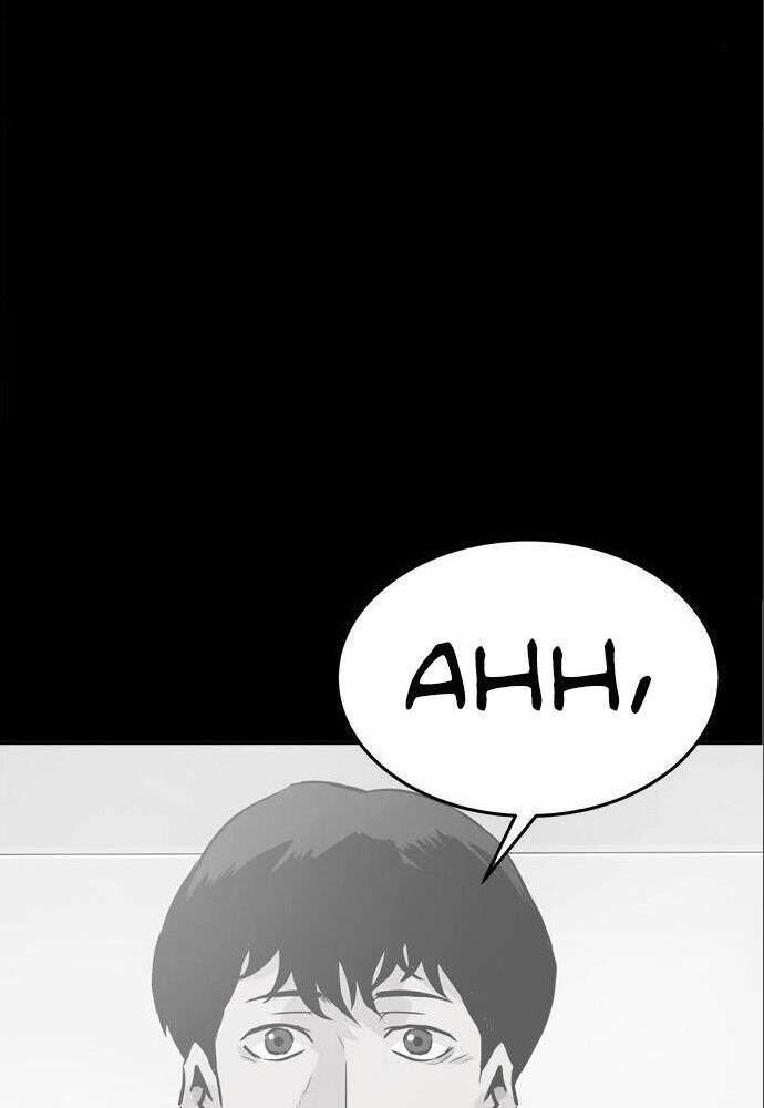 Kẻ Đa Tài Chapter 3 - Trang 2