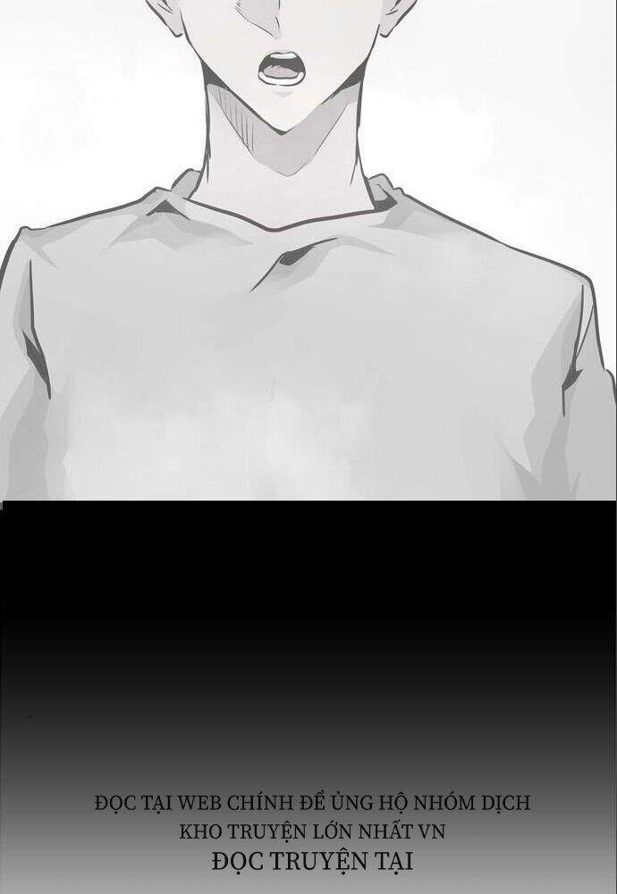 Kẻ Đa Tài Chapter 3 - Trang 2