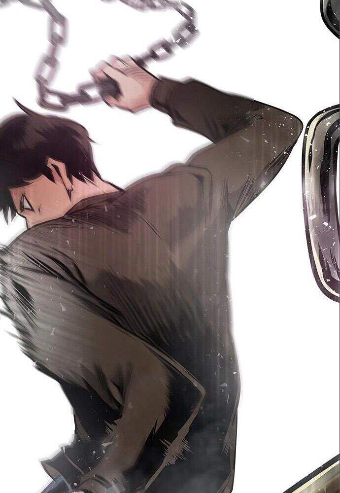 Kẻ Đa Tài Chapter 3 - Trang 2