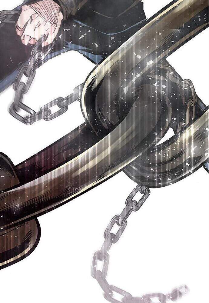 Kẻ Đa Tài Chapter 3 - Trang 2