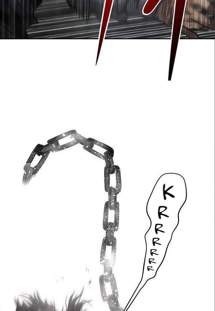 Kẻ Đa Tài Chapter 3 - Trang 2