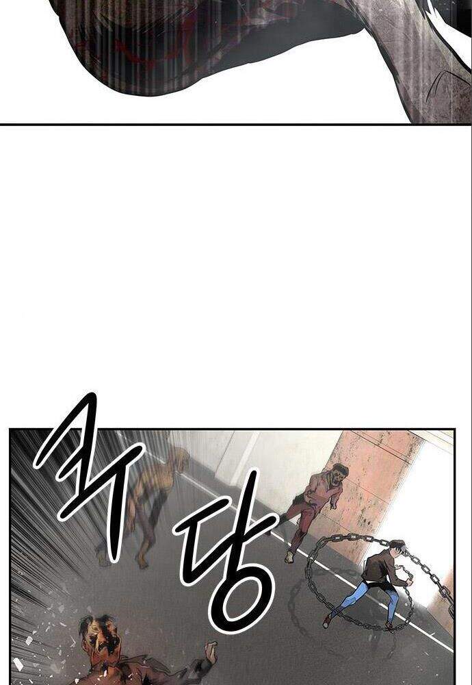 Kẻ Đa Tài Chapter 3 - Trang 2