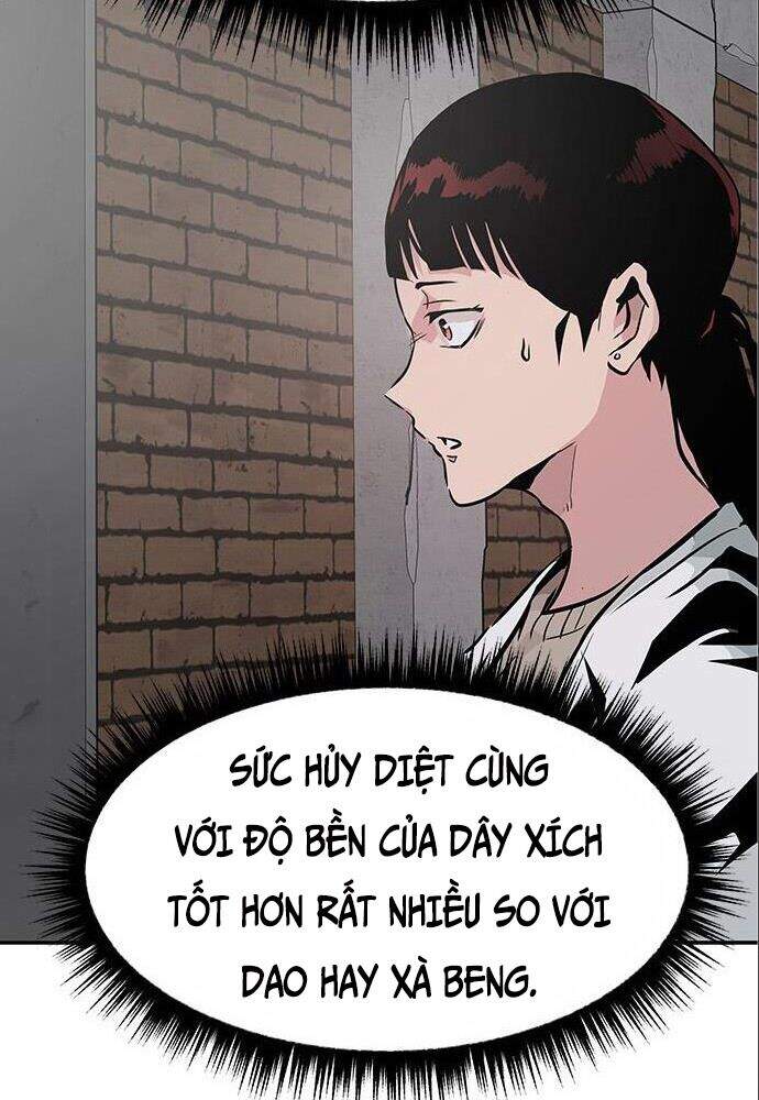 Kẻ Đa Tài Chapter 3 - Trang 2