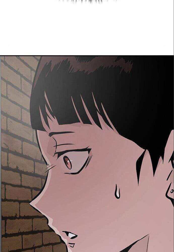 Kẻ Đa Tài Chapter 3 - Trang 2