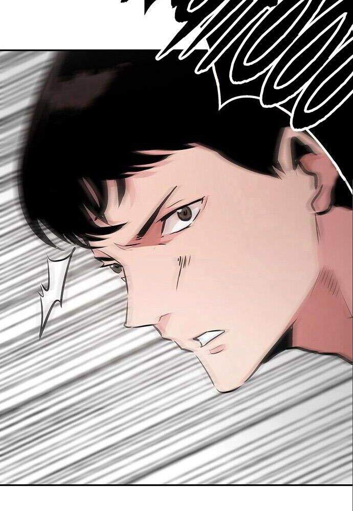 Kẻ Đa Tài Chapter 3 - Trang 2