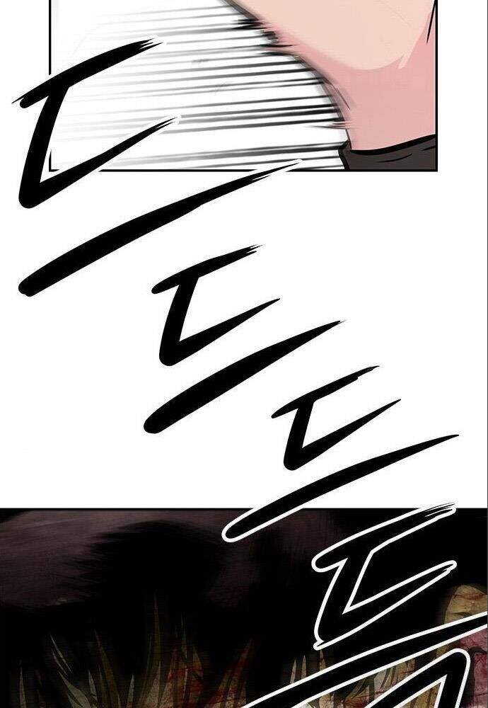 Kẻ Đa Tài Chapter 3 - Trang 2