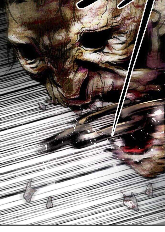 Kẻ Đa Tài Chapter 3 - Trang 2