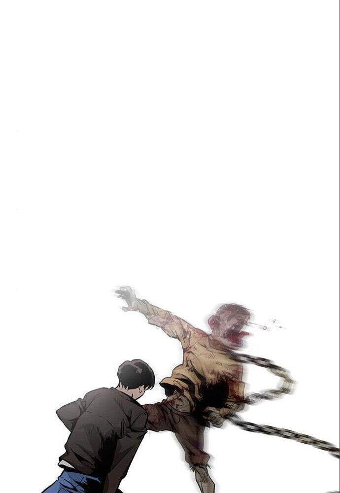 Kẻ Đa Tài Chapter 3 - Trang 2