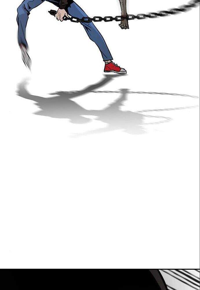 Kẻ Đa Tài Chapter 3 - Trang 2