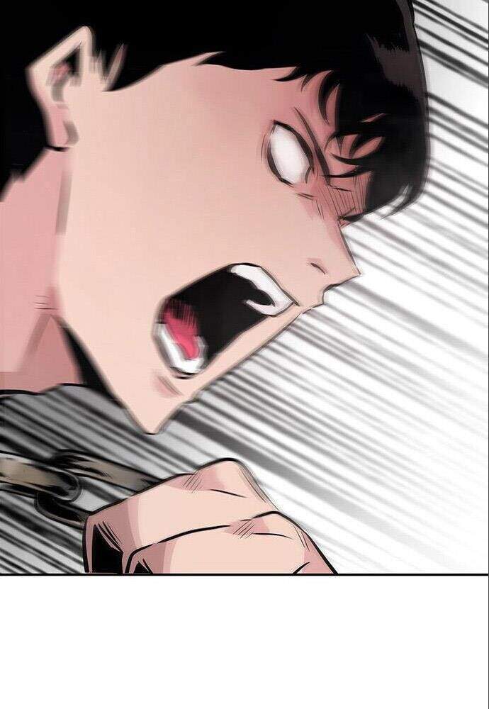 Kẻ Đa Tài Chapter 3 - Trang 2