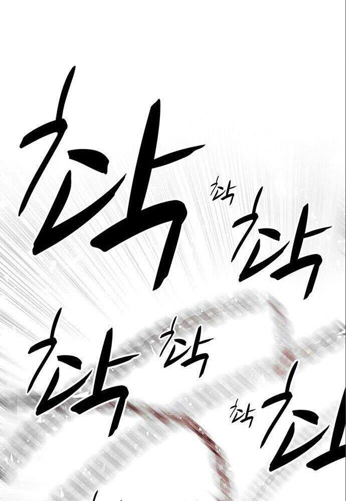 Kẻ Đa Tài Chapter 3 - Trang 2