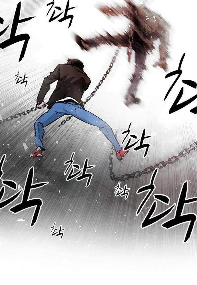 Kẻ Đa Tài Chapter 3 - Trang 2